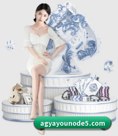 AG亚游 APP